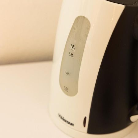 ドゥブロブニクゲスト ハウス シネマアパートメント エクステリア 写真